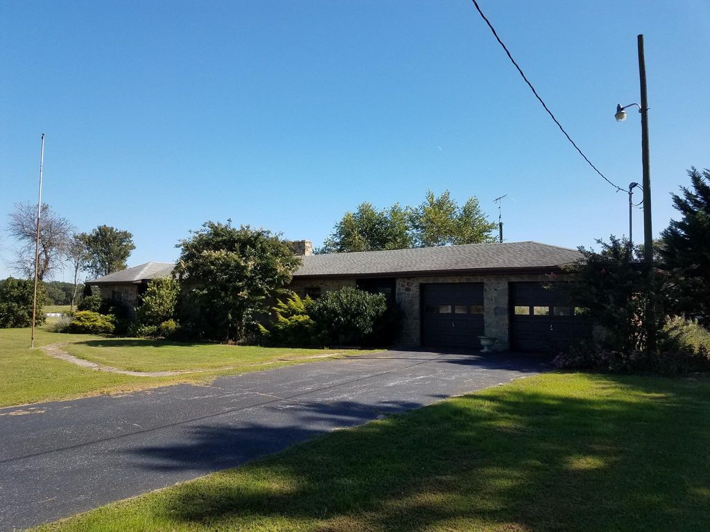 5004 Sudlersville Rd, Sudlersville, MD 21668 Trulia