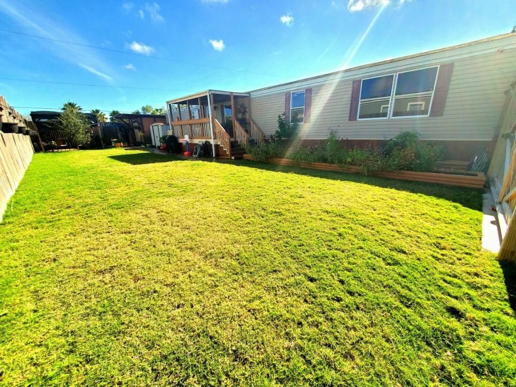 124 Tropical Breeze Ln, Aransas Pass, TX 78336 Trulia