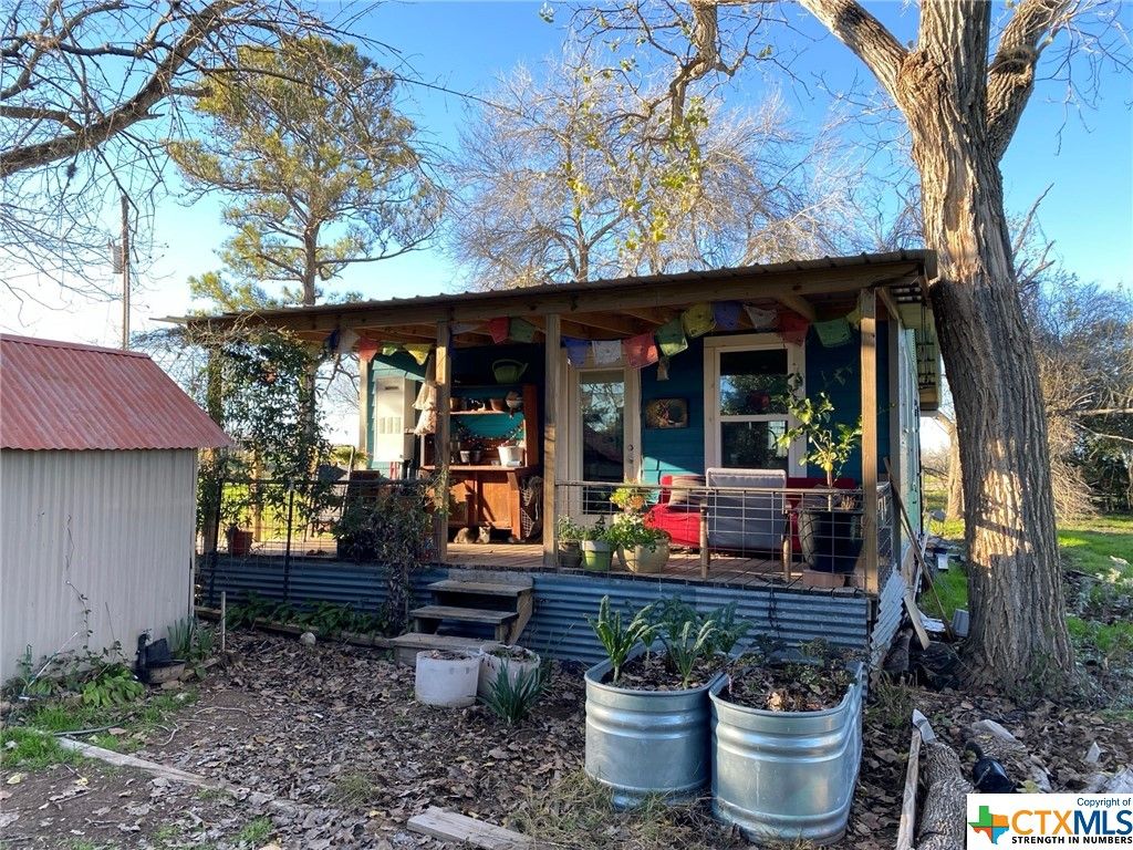 10843 US Highway 90 W, Harwood, TX 78632 Trulia