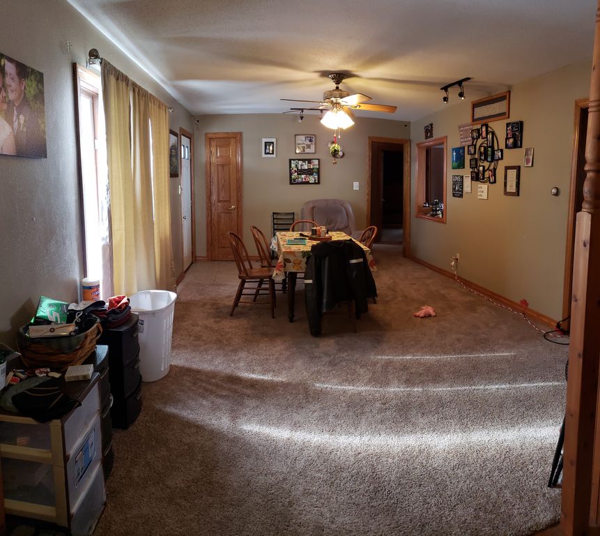 2689 E Washington Rd, Casey, IL 62420 Trulia