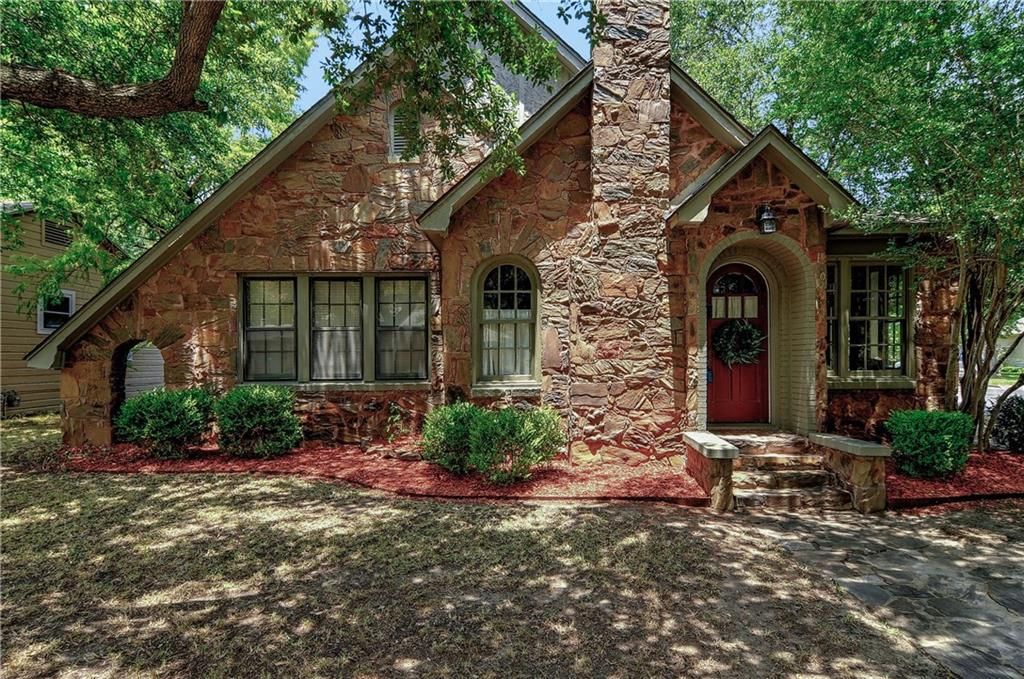 301 W Scott St, Sherman, TX 75092 Trulia