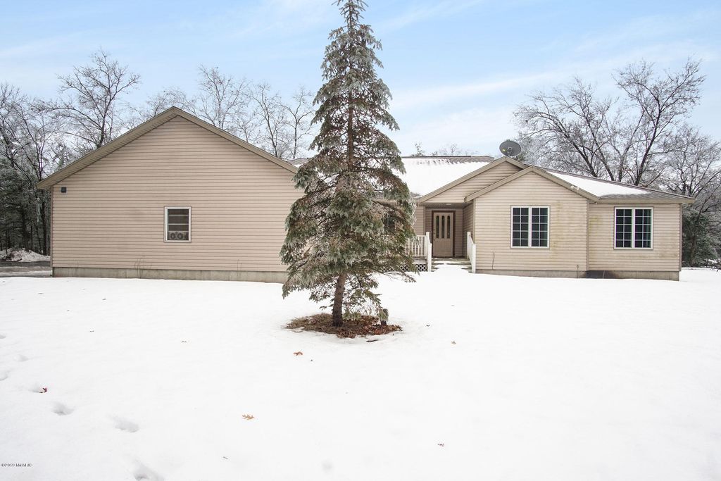 3691 Brunswick Rd, Holton, MI 49425 Trulia