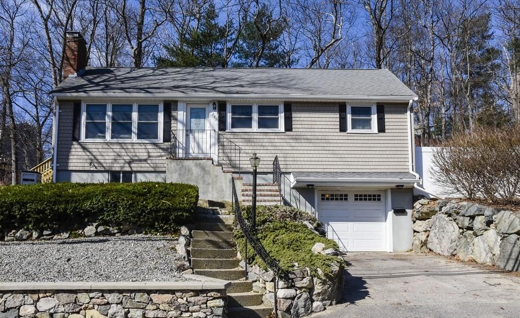 249 Greenlodge St, Dedham, MA 02026 Trulia