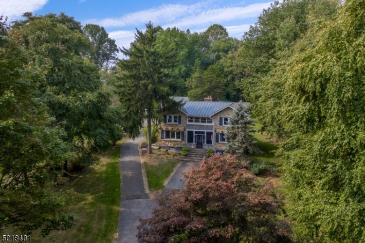 17 Sand Hill Rd, Annandale, NJ 08801 Trulia