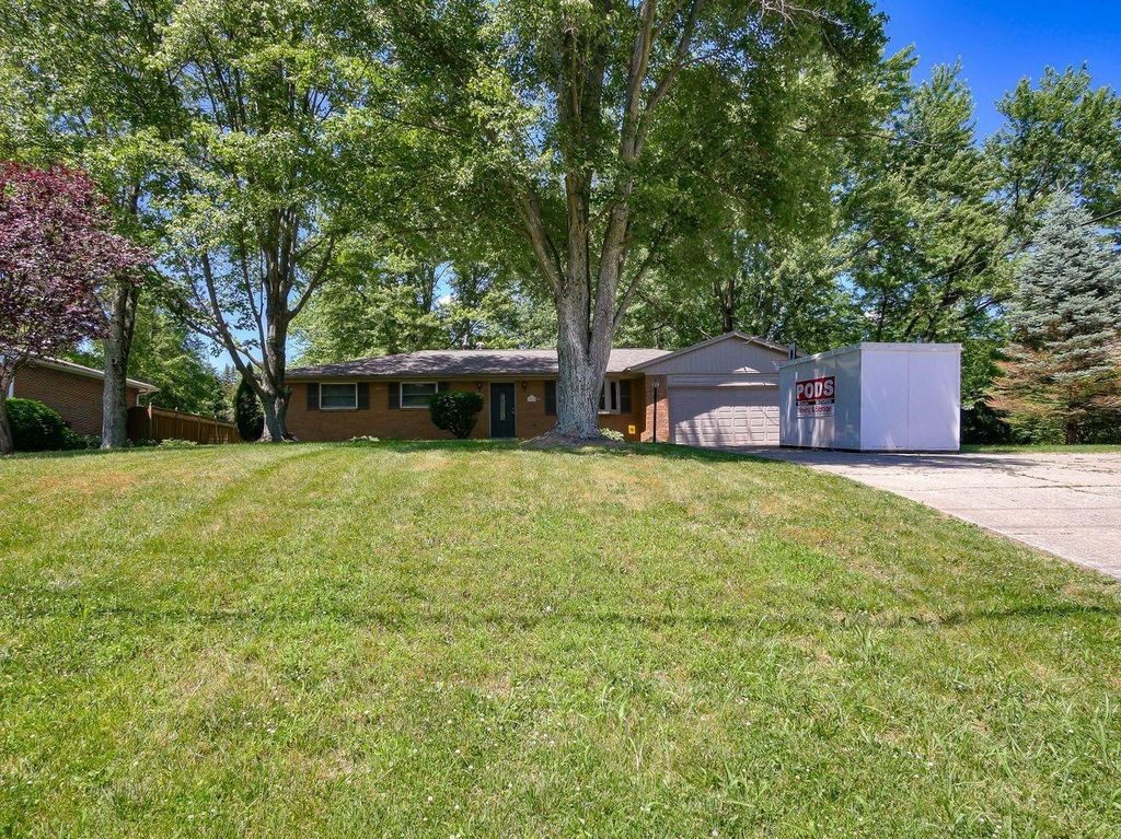 5916 Fields Ertel Rd, Cincinnati, OH 45249 Trulia