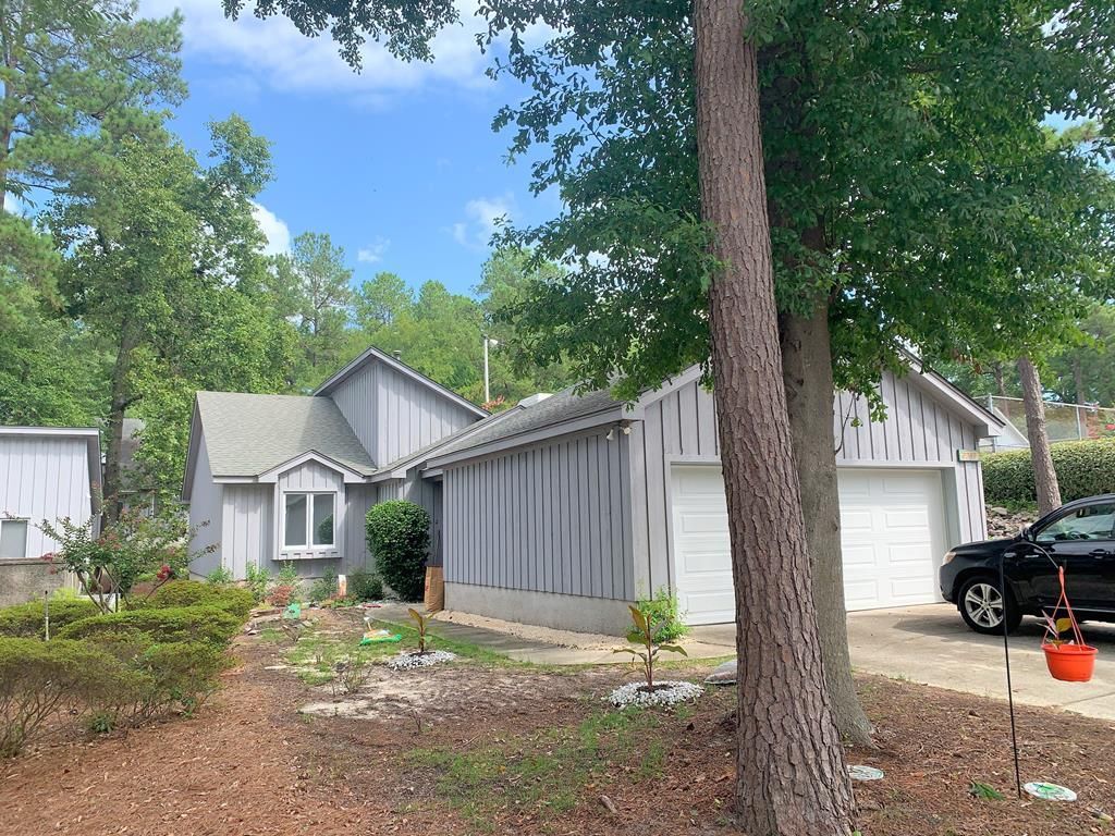 3247 Summerchase Cir, Augusta, GA 30909