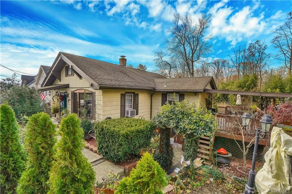 43 High St, Croton On Hudson, NY 10520 Trulia