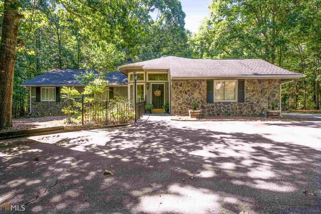 1560 Lake Dow Rd 151, McDonough, GA 30252 Trulia