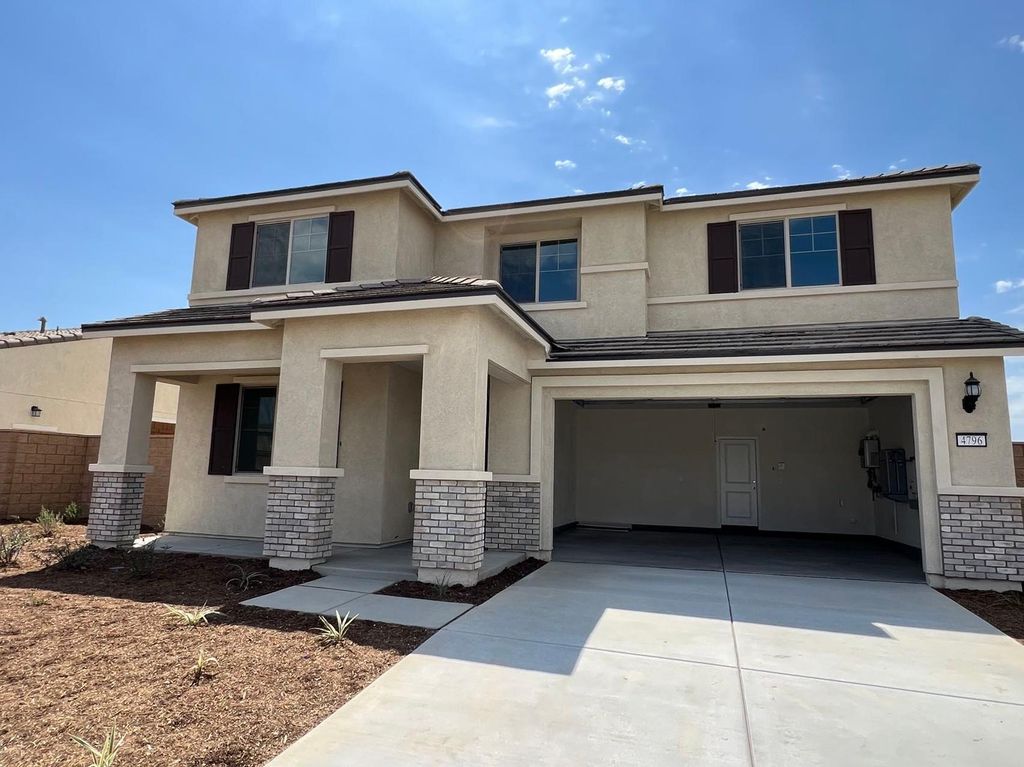 4796 Albatross Ave, Perris, CA 92571 Trulia