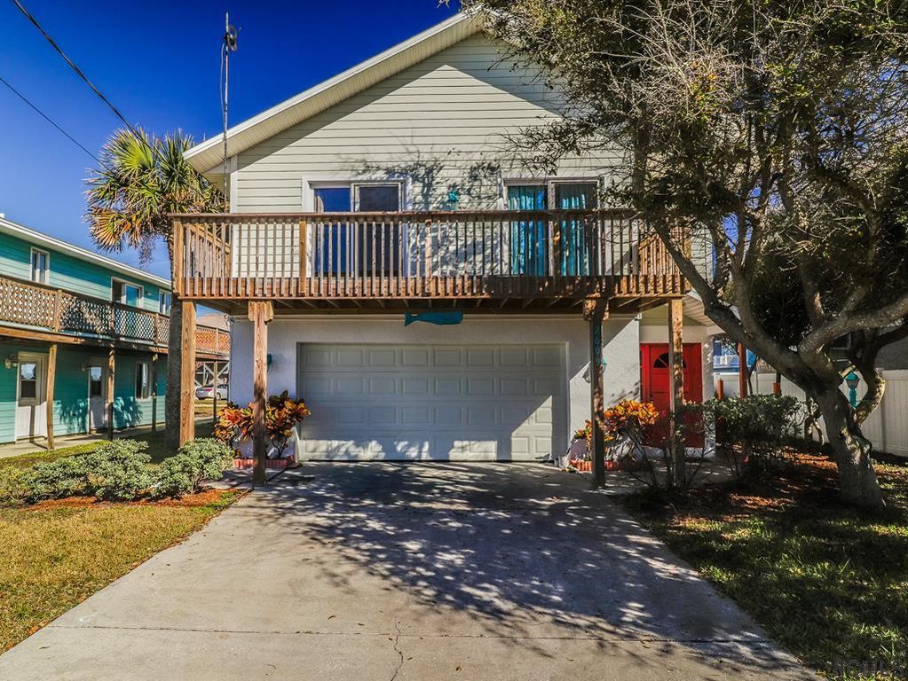 2009 S Central Ave, Flagler Beach, FL 32136 Trulia