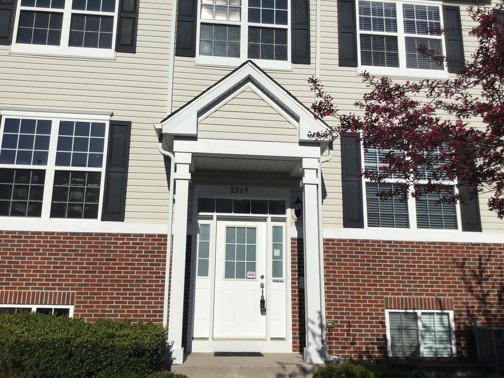2269 Beresford Dr, Yorkville, IL 60560 Trulia