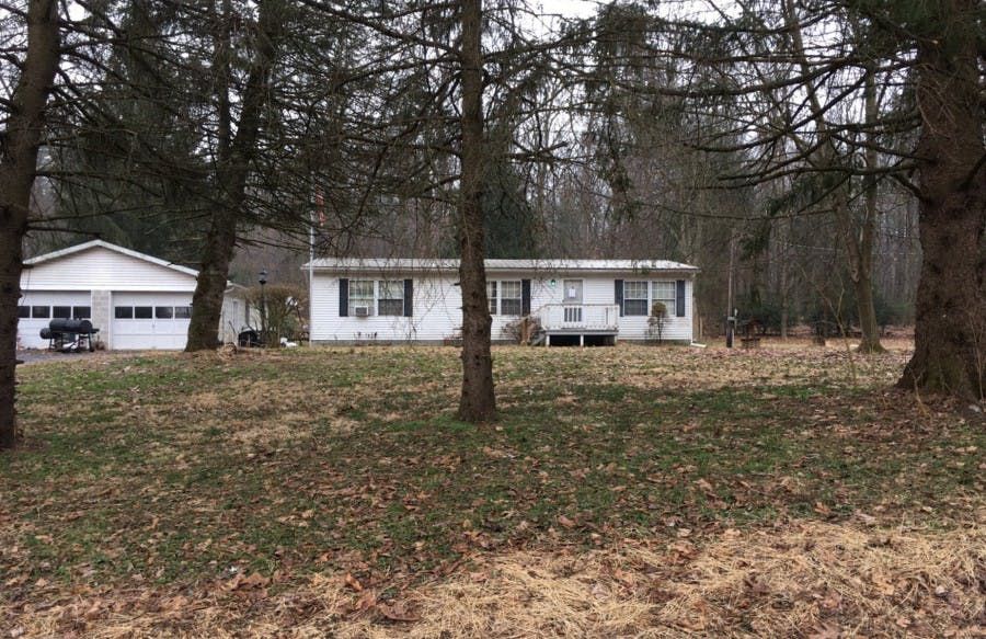 8856 Mountain Rd, Port Royal, PA 17082 Trulia