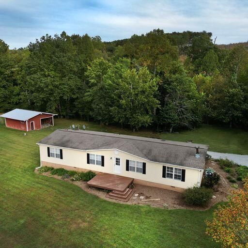 3300 Yorkshire Dr, Sandy Level, VA 24161 Trulia