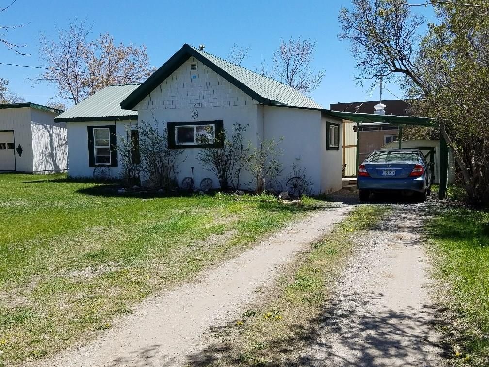 304 E Hamilton St, Sheridan, MT 59749 Trulia