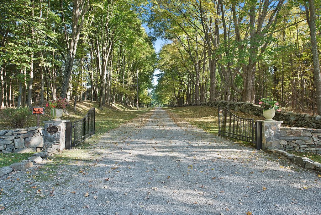 921 Old Post Rd, Bedford, NY 10506 Trulia