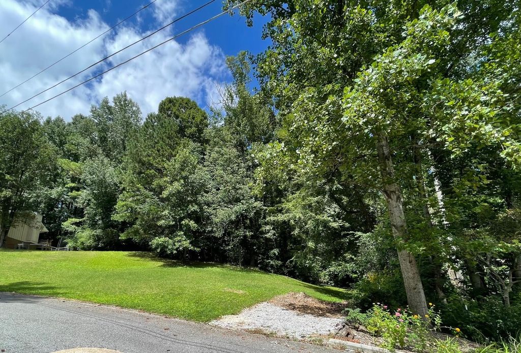 311 Shady Crest Dr 11, Chattanooga, TN 37415 Trulia