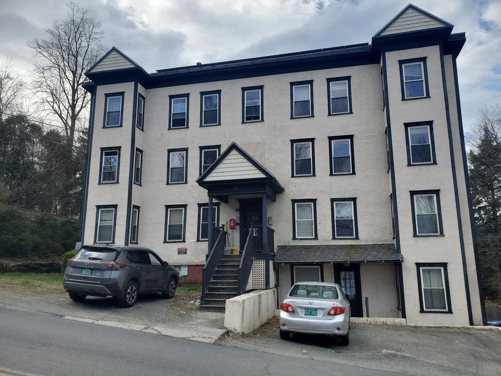 25 Estey Street, Brattleboro, VT 05301 Trulia