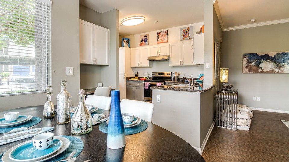 Elan Oceano Oceanside, CA Trulia