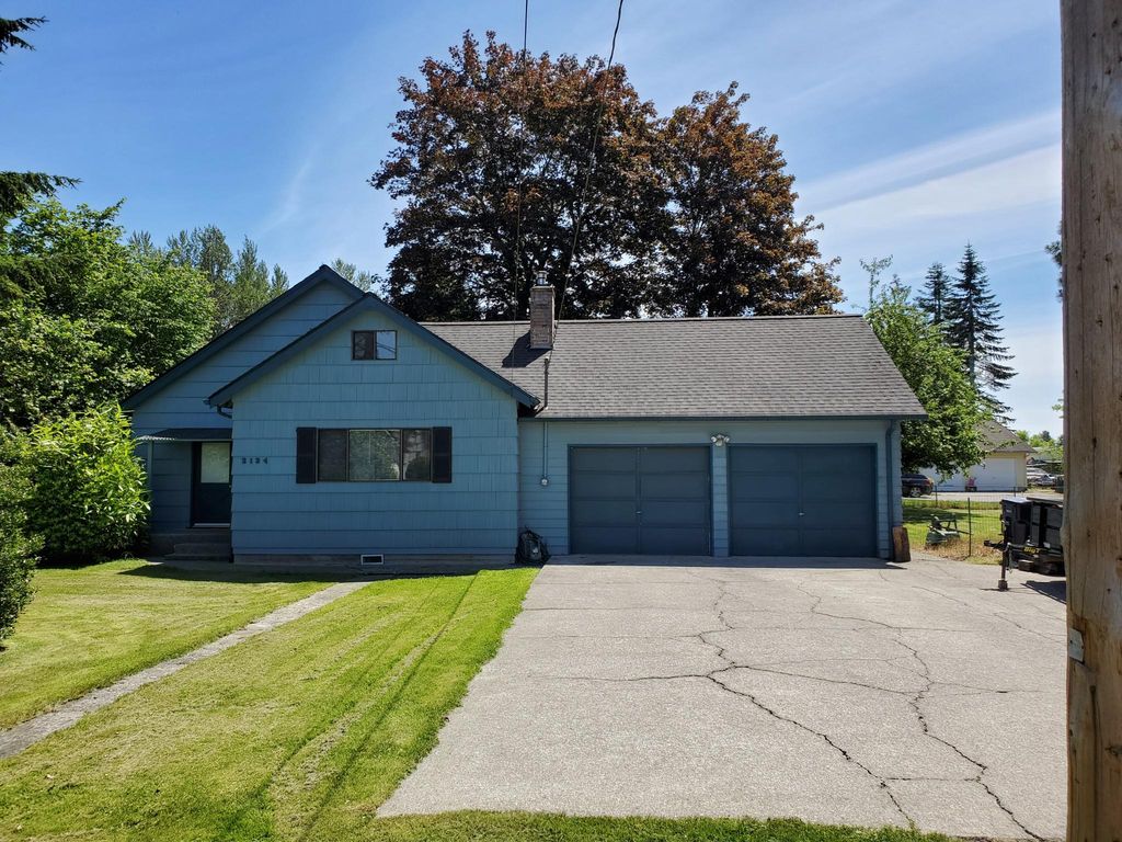 2134 McHugh Ave, Enumclaw, WA 98022 Trulia