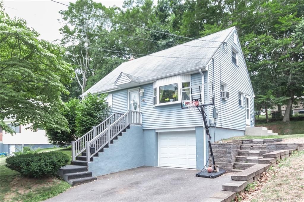 87 Christine Dr, East Hartford, CT 06108 Trulia