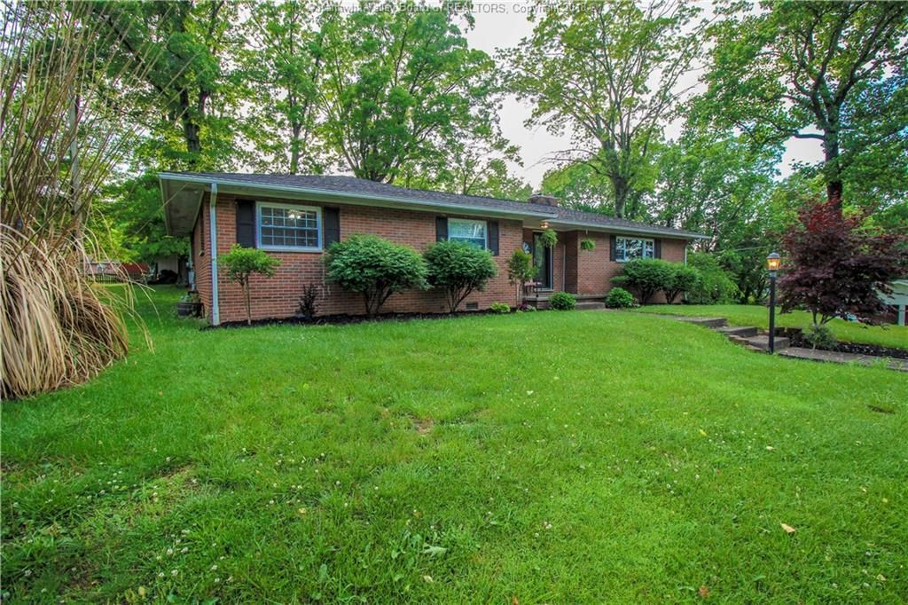 941 S Walnut St, Saint Albans, WV 25177 Trulia