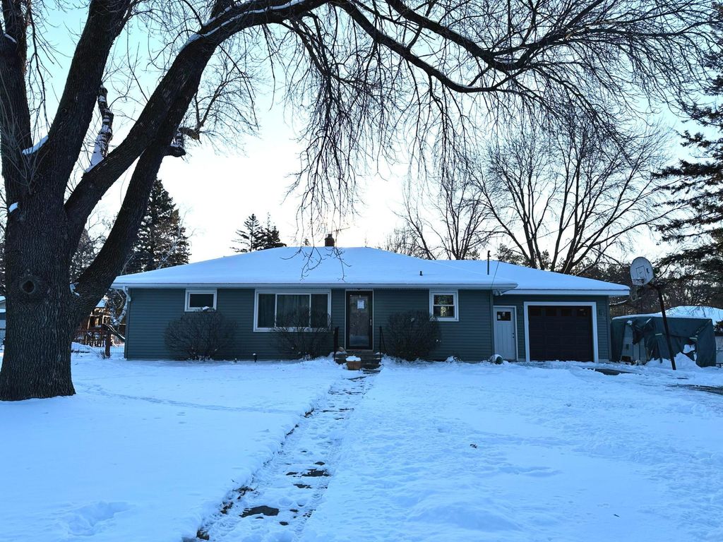 21185 Olinda Trl N, Scandia, MN 55073 - See Est. Value, Schools \u0026 More, image size:1024x768