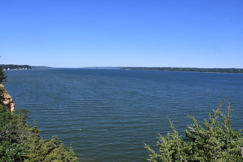 106 Timber Dr WP001, Crofton, NE 68730 Trulia