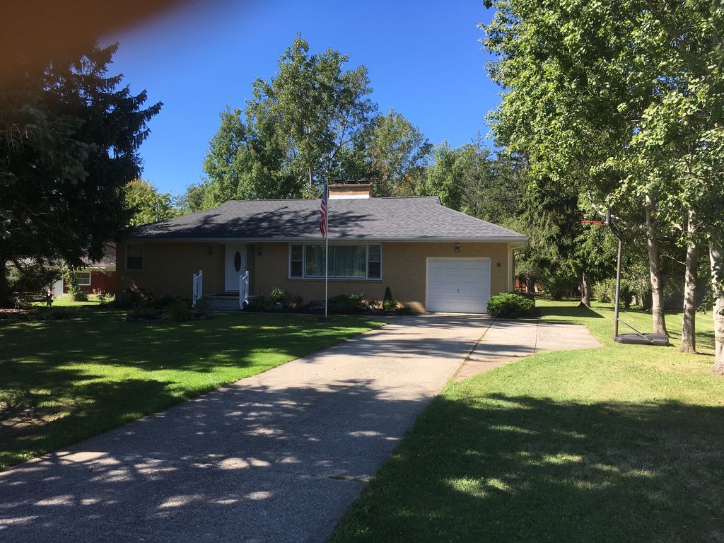 94 Stony Rd, Lancaster, NY 2 Bed, 1 Bath SingleFamily Home 21 Photos Trulia