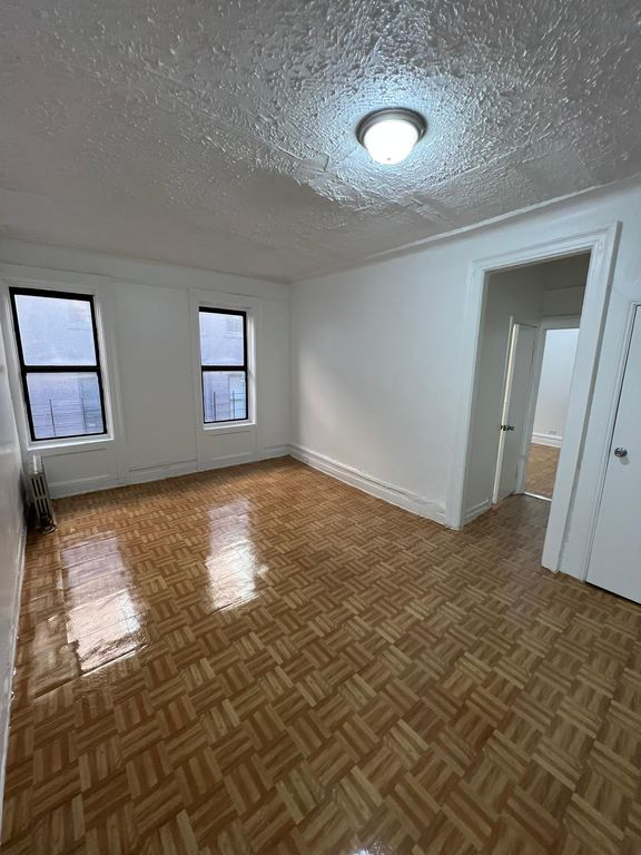 2600 Creston Ave, Bronx, NY 10468 Trulia