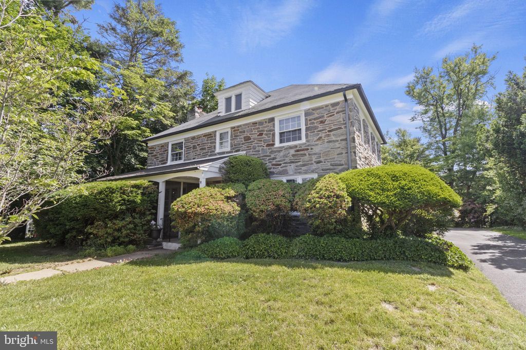 631 Argyle Rd, Wynnewood, PA 19096 Trulia
