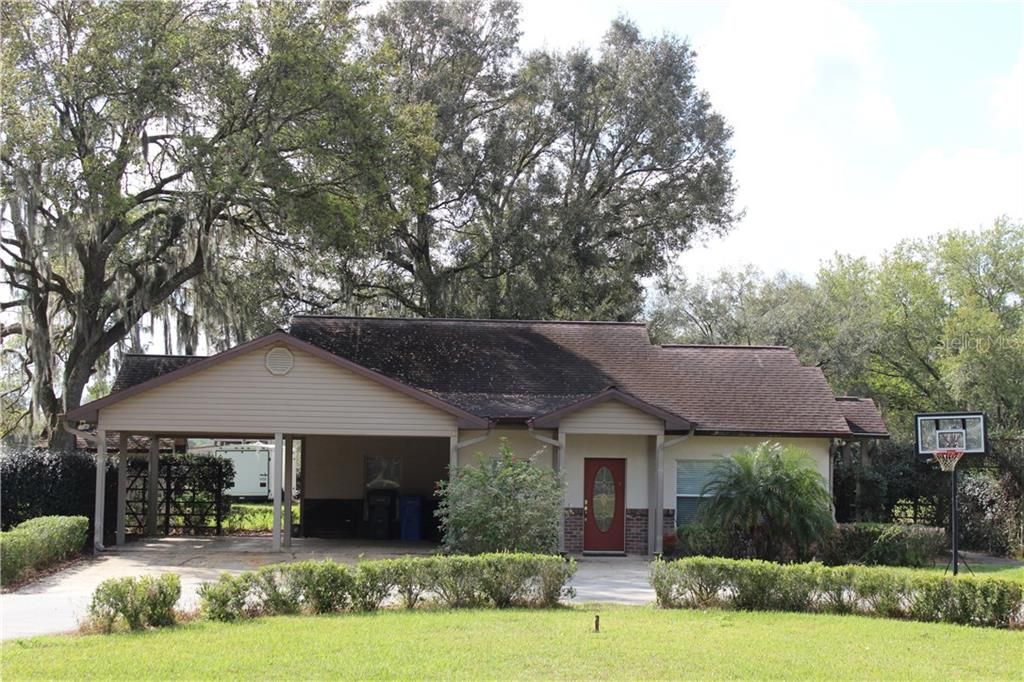 1205 E Knights Griffin Rd, Plant City, FL 33565 Trulia