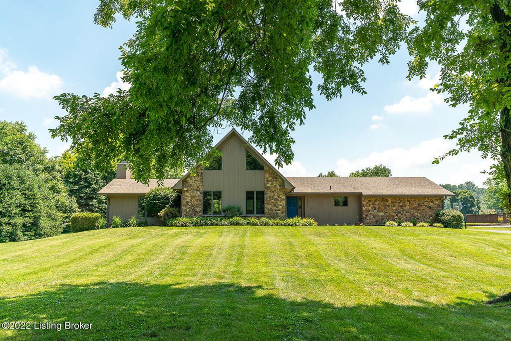 2017 Cardinal Harbour Rd, Prospect, KY 40059 Trulia