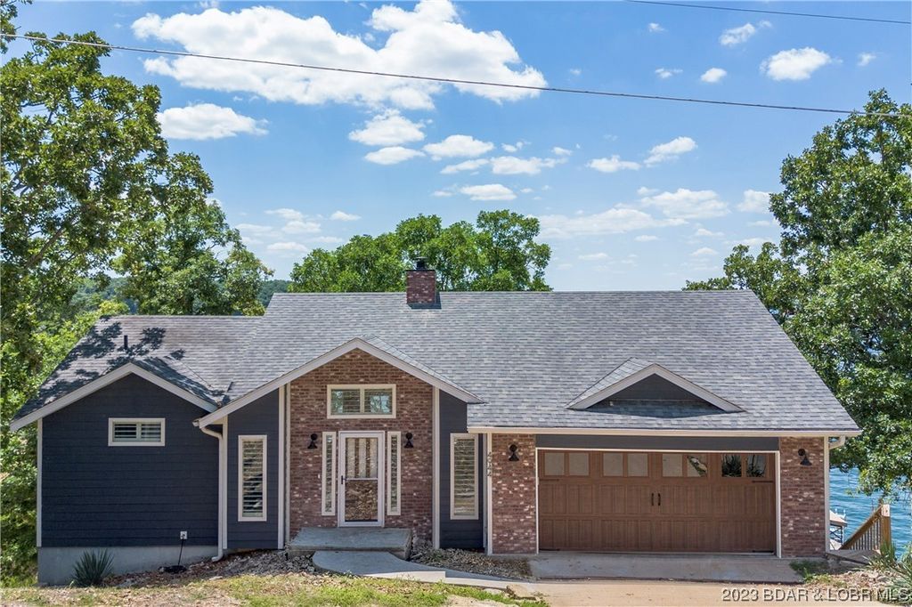 4944 Shorewood Dr, Osage Beach, MO 65065 MLS 3555307 Trulia