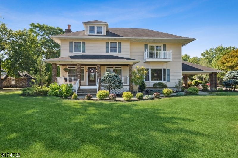 15 Comly Rd, Lincoln Park, NJ 07035 Trulia