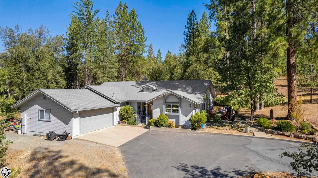 10388 Dexter Ln, Coulterville, CA 95311 Trulia