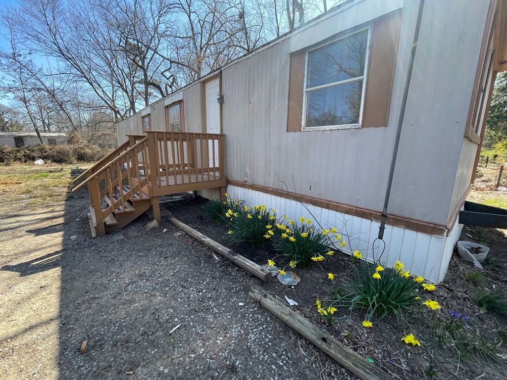 542 Gooseberry Rd, Millville, NJ 08332 Trulia