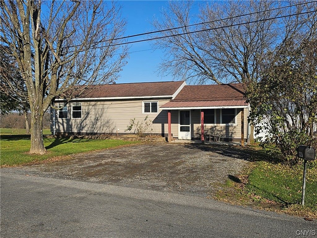 6947 W South St NS, Westmoreland, NY 13490 MLS S1510530 Trulia