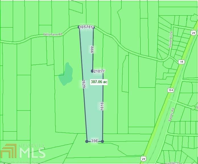 Kelly Farm Rd, Newnan, GA 30265 Trulia