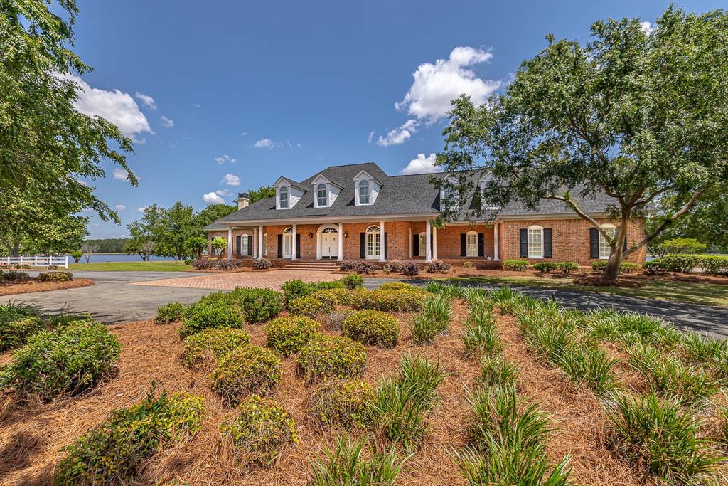 404 Douglas Hwy, Ocilla, GA 31774 Trulia