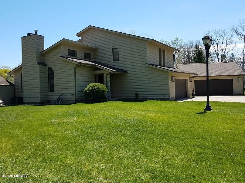 62551 Tulip Tree Ln, Cassopolis, MI 49031 Trulia