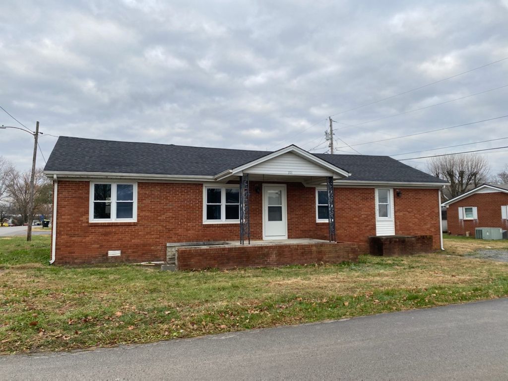 101 Elaine Ct, Elkton, KY 42220 Trulia