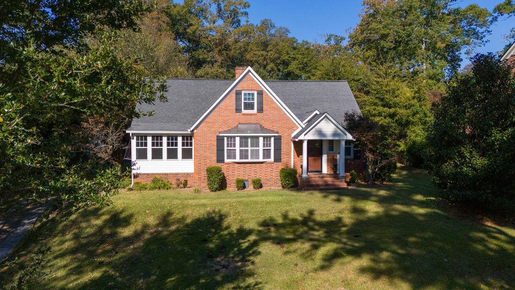 145 Lakemont Dr, Augusta, GA 30904 Trulia