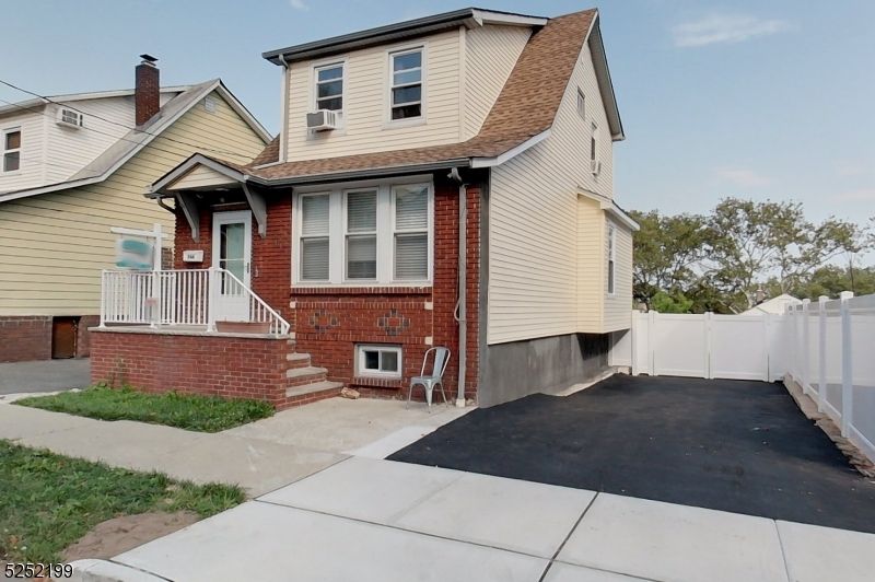 264 Davis Ave, Kearny, NJ 07032 Trulia