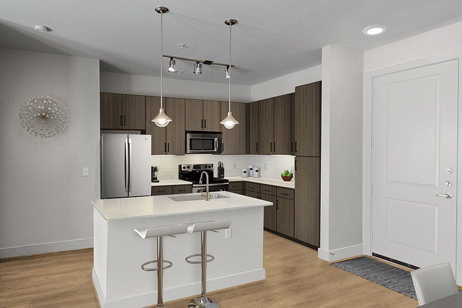 2125 Yale St, Houston, TX 77008