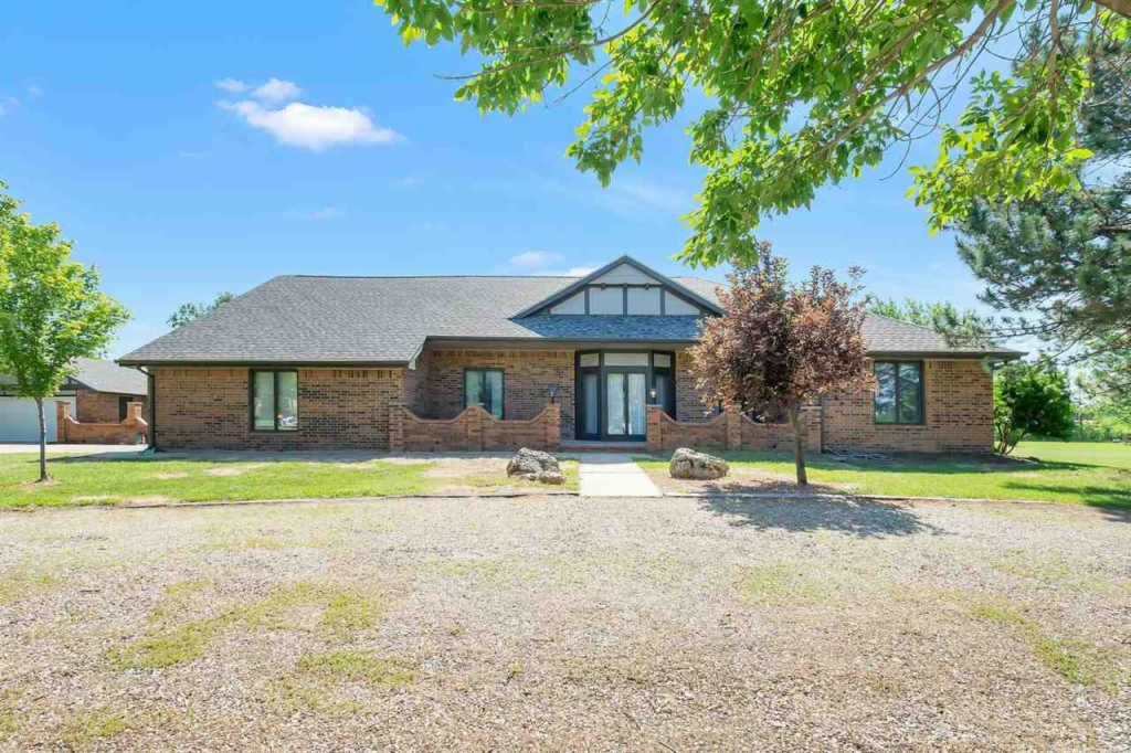 14788 SW Cowslip Ct, Rose Hill, KS 67133 Trulia