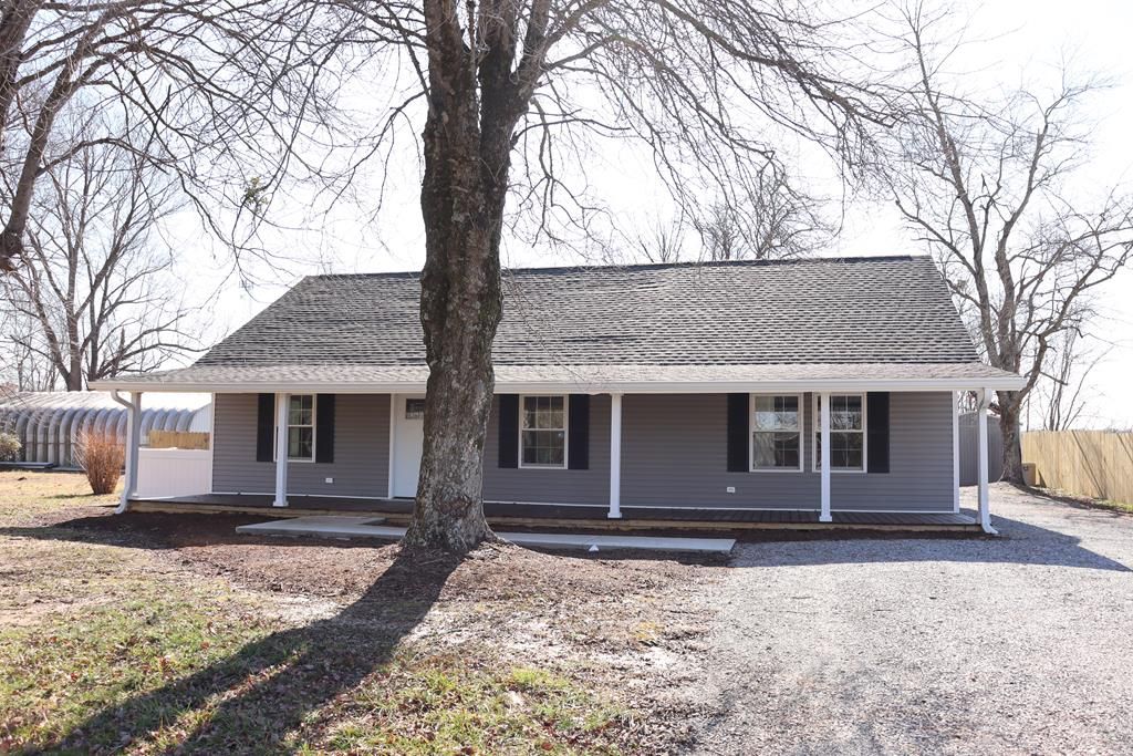 247 State Line Rd, Puryear, TN 38251 Trulia