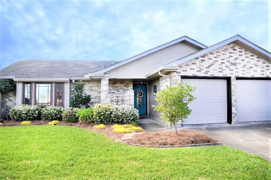 760 Terry Pkwy, Gretna, LA 70056 Trulia