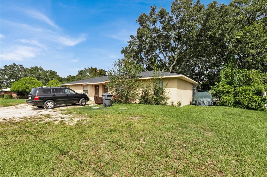 2114 34th St   NW, Winter Haven, FL 33881