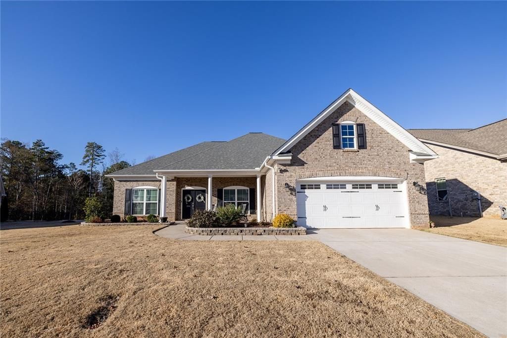 244 Crestgate Way, Easley, SC 29642 Trulia