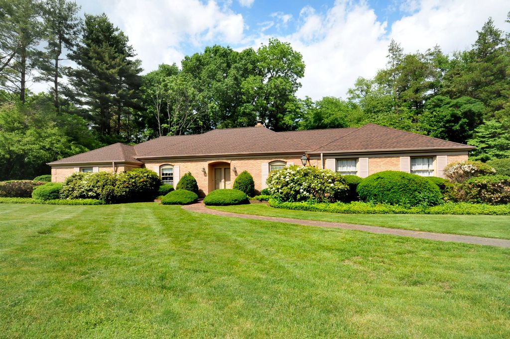 1011 Pheasant Rd, Rydal, PA 19046 Trulia